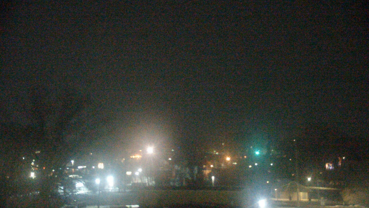 Thumbnail for current weather camera view from Streator Township HS in Streator, Illinois