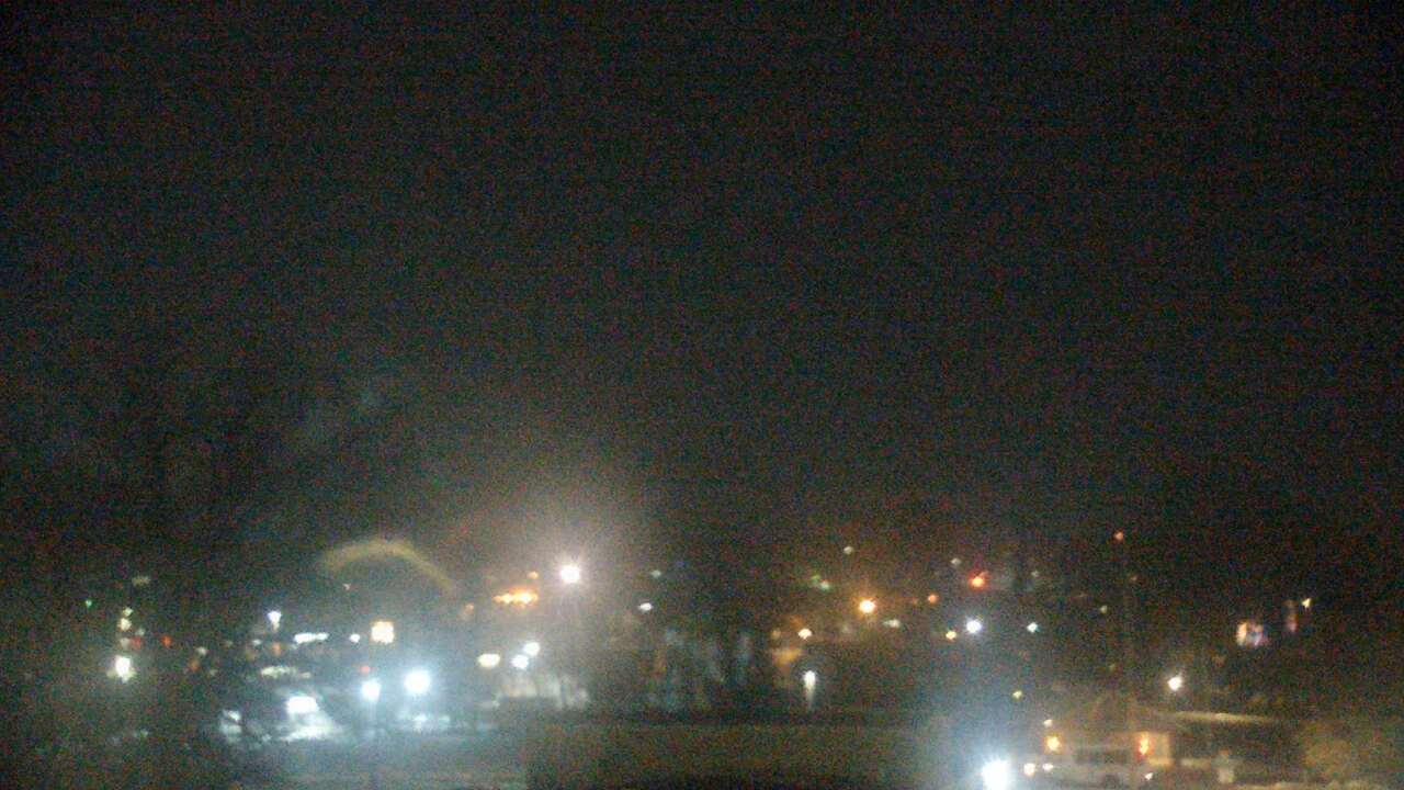 Thumbnail for current weather camera view from Streator Township HS in Streator, Illinois