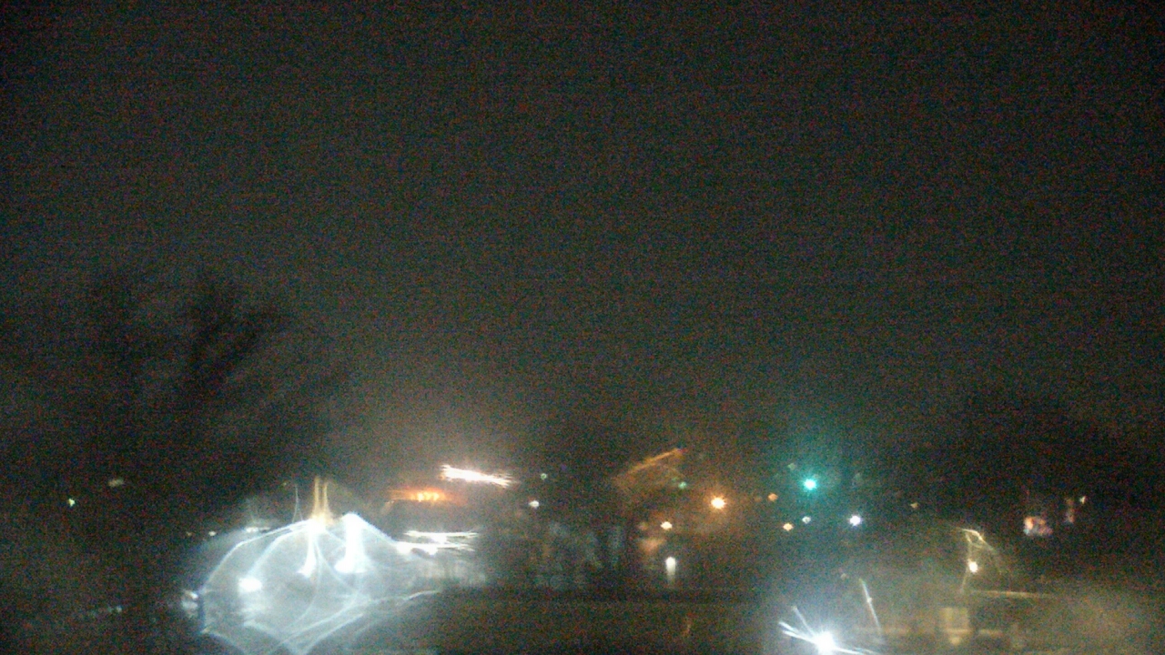 Thumbnail for current weather camera view from Streator Township HS in Streator, Illinois