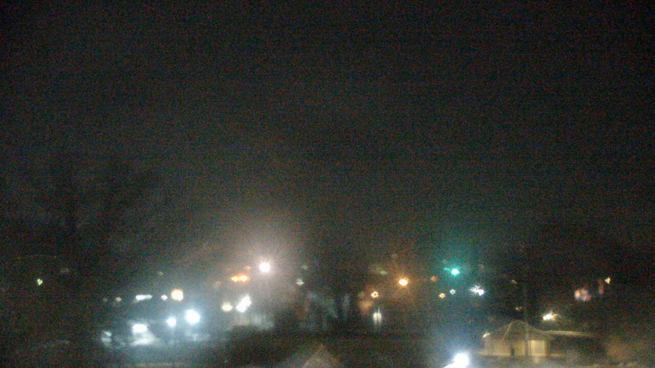 Thumbnail for current weather camera view from Streator Township HS in Streator, Illinois