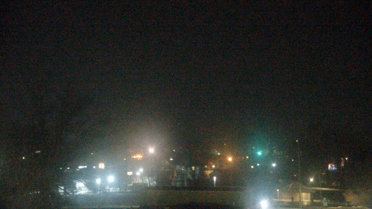 Thumbnail for current weather camera view from Streator Township HS in Streator, Illinois