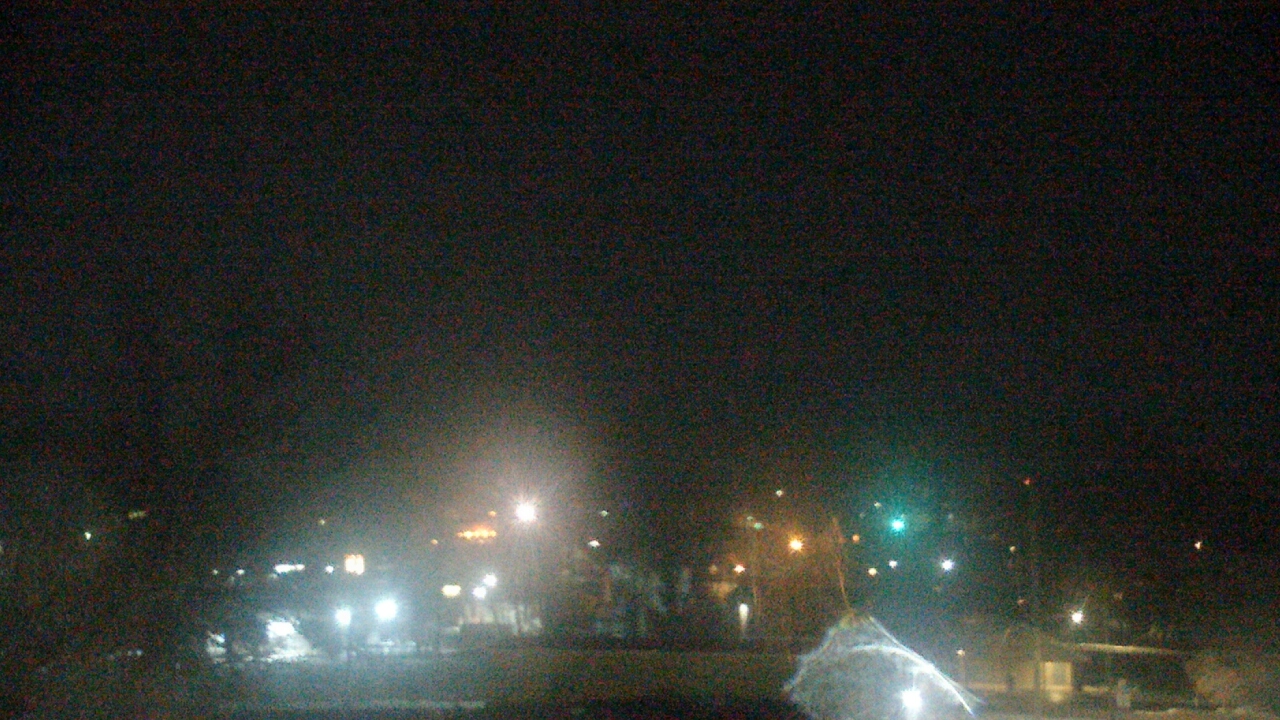 Thumbnail for current weather camera view from Streator Township HS in Streator, Illinois