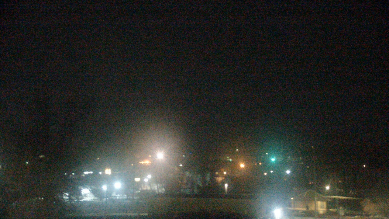 Thumbnail for current weather camera view from Streator Township HS in Streator, Illinois