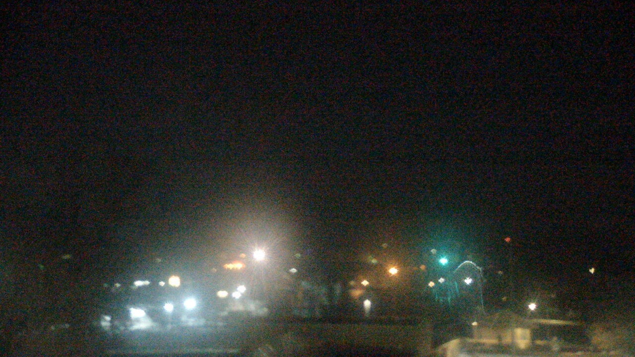 Thumbnail for current weather camera view from Streator Township HS in Streator, Illinois