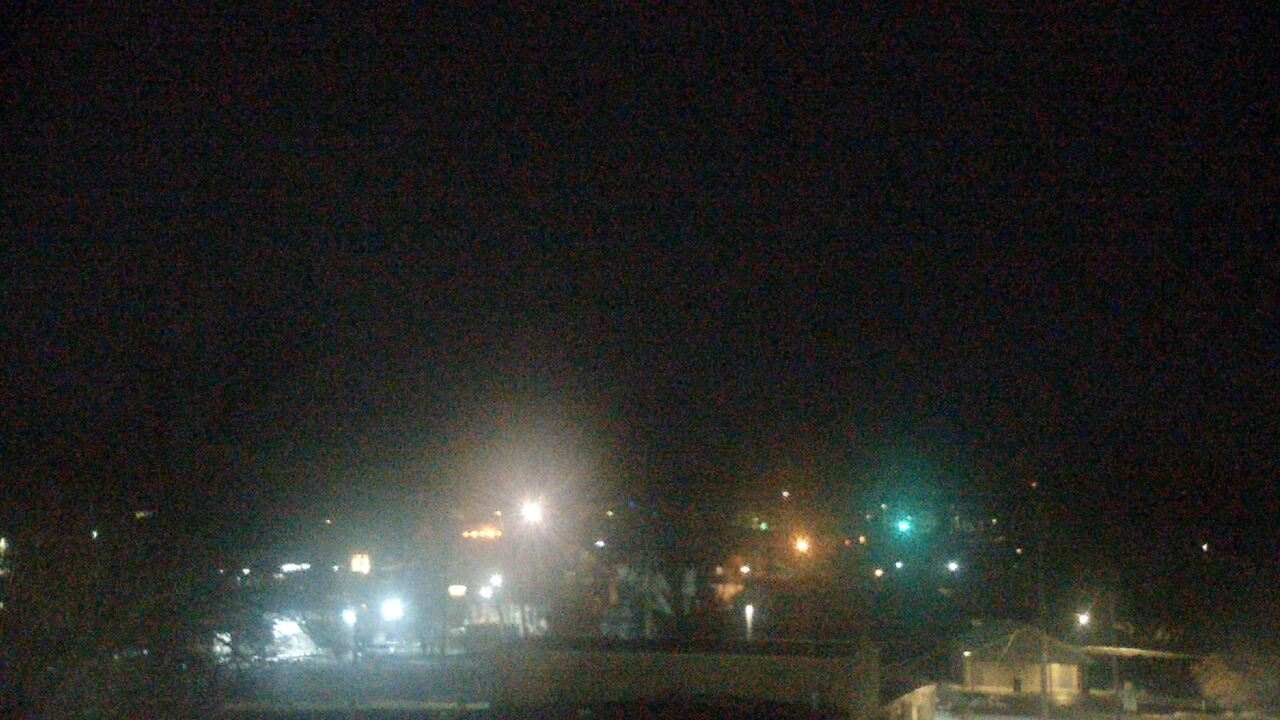 Thumbnail for current weather camera view from Streator Township HS in Streator, Illinois