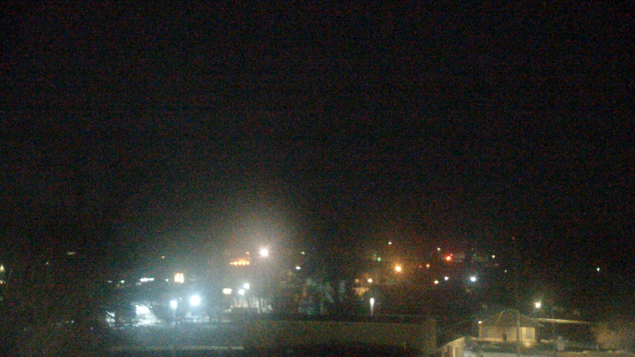 Thumbnail for current weather camera view from Streator Township HS in Streator, Illinois