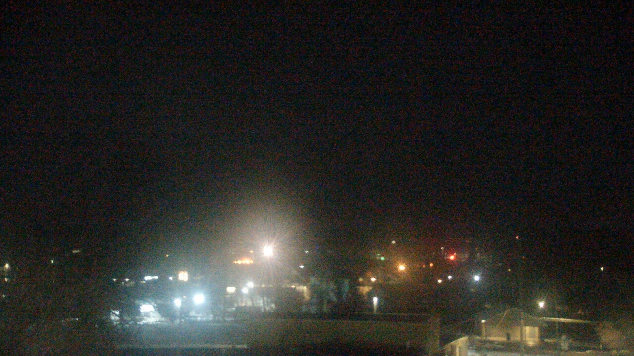 Thumbnail for current weather camera view from Streator Township HS in Streator, Illinois