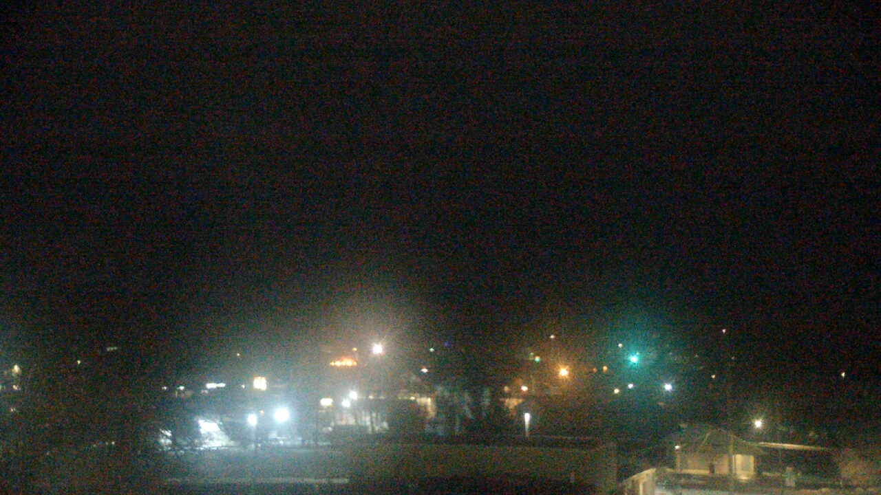 Thumbnail for current weather camera view from Streator Township HS in Streator, Illinois