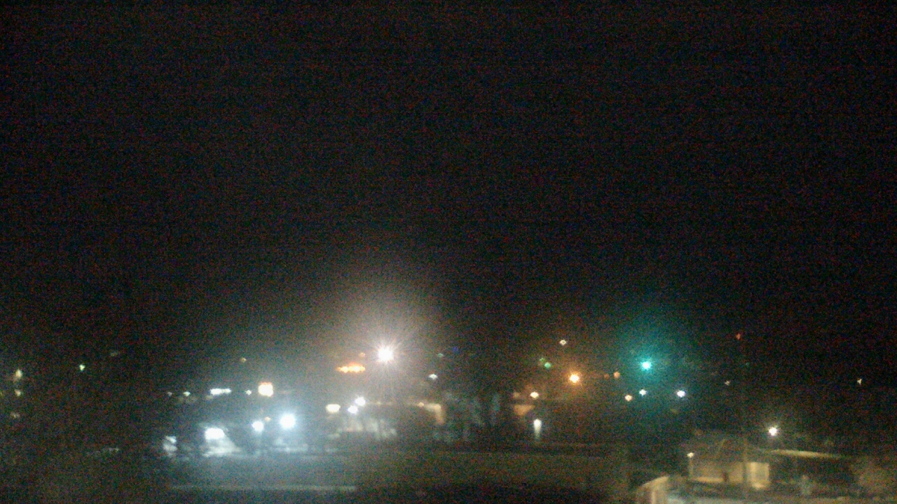 Thumbnail for current weather camera view from Streator Township HS in Streator, Illinois