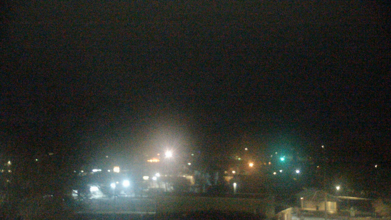 Thumbnail for current weather camera view from Streator Township HS in Streator, Illinois