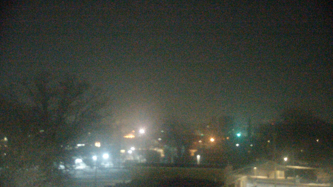 Thumbnail for current weather camera view from Streator Township HS in Streator, Illinois