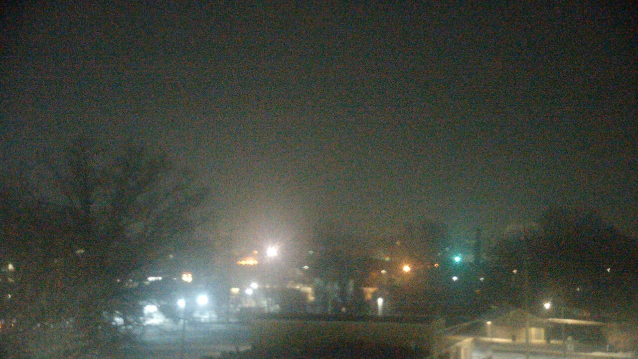 Thumbnail for current weather camera view from Streator Township HS in Streator, Illinois