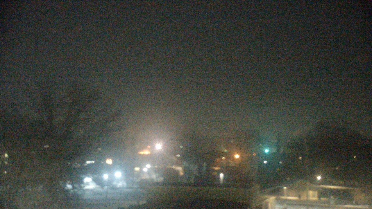 Thumbnail for current weather camera view from Streator Township HS in Streator, Illinois