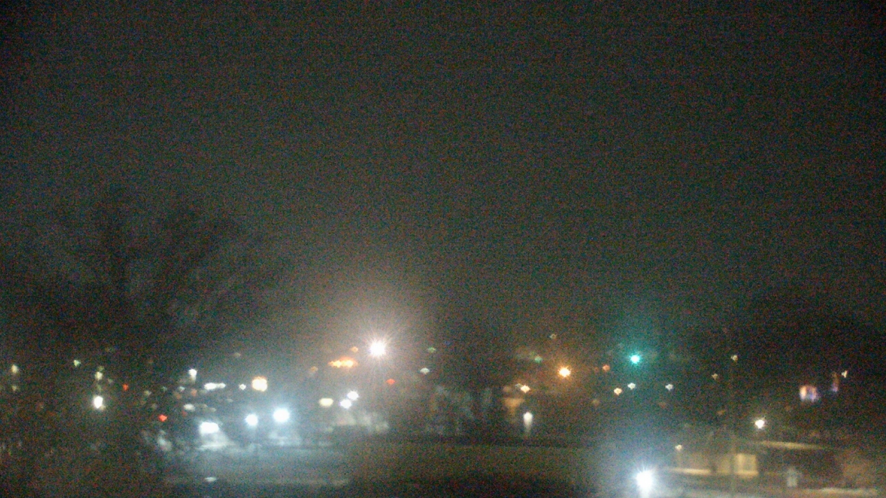 Thumbnail for current weather camera view from Streator Township HS in Streator, Illinois