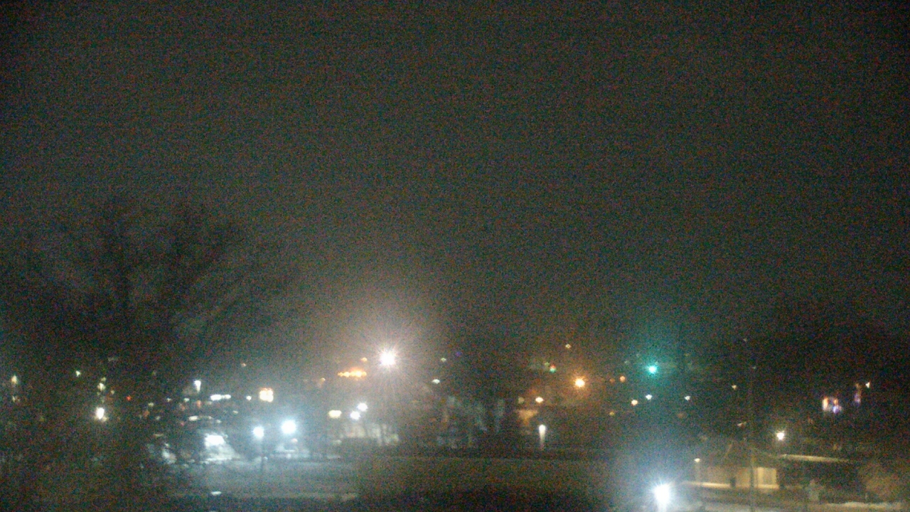 Thumbnail for current weather camera view from Streator Township HS in Streator, Illinois