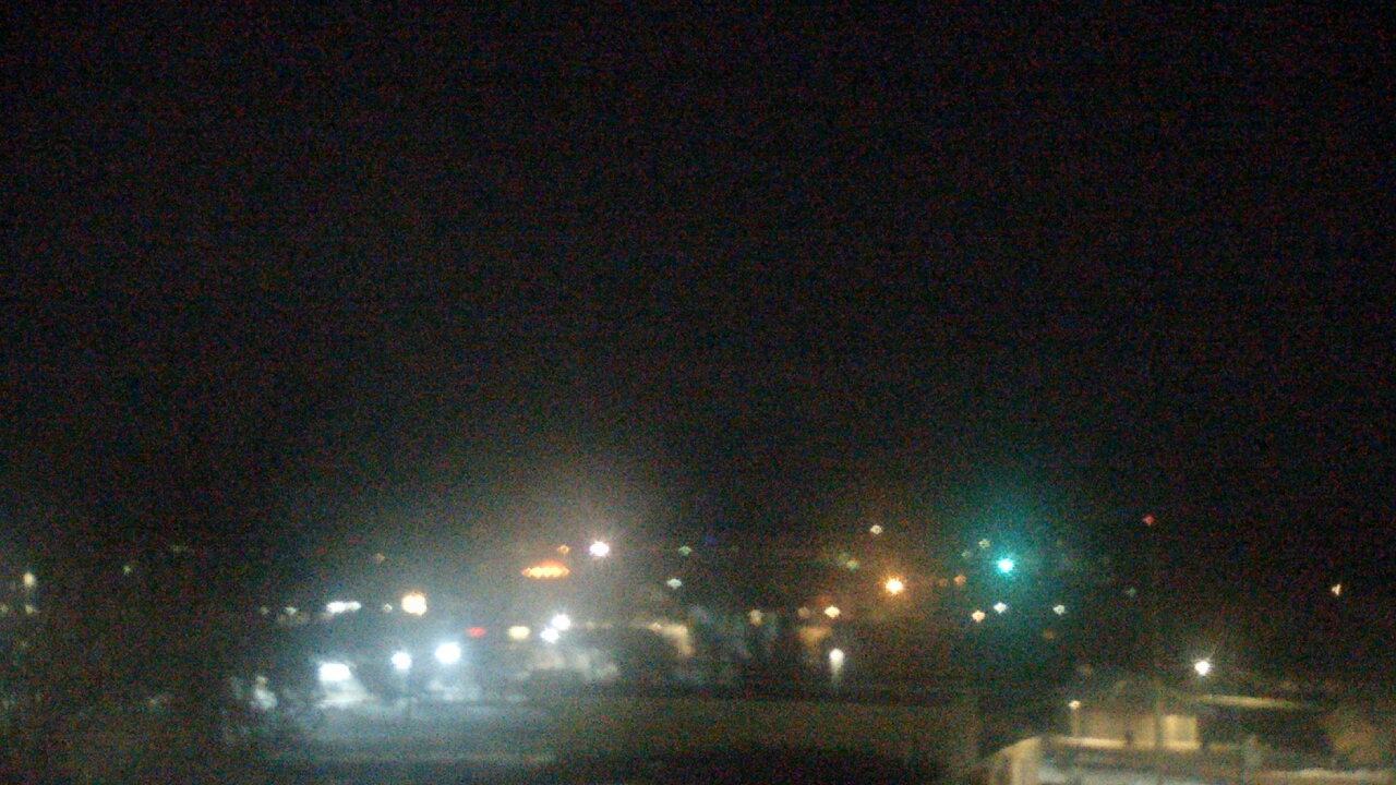 Thumbnail for current weather camera view from Streator Township HS in Streator, Illinois