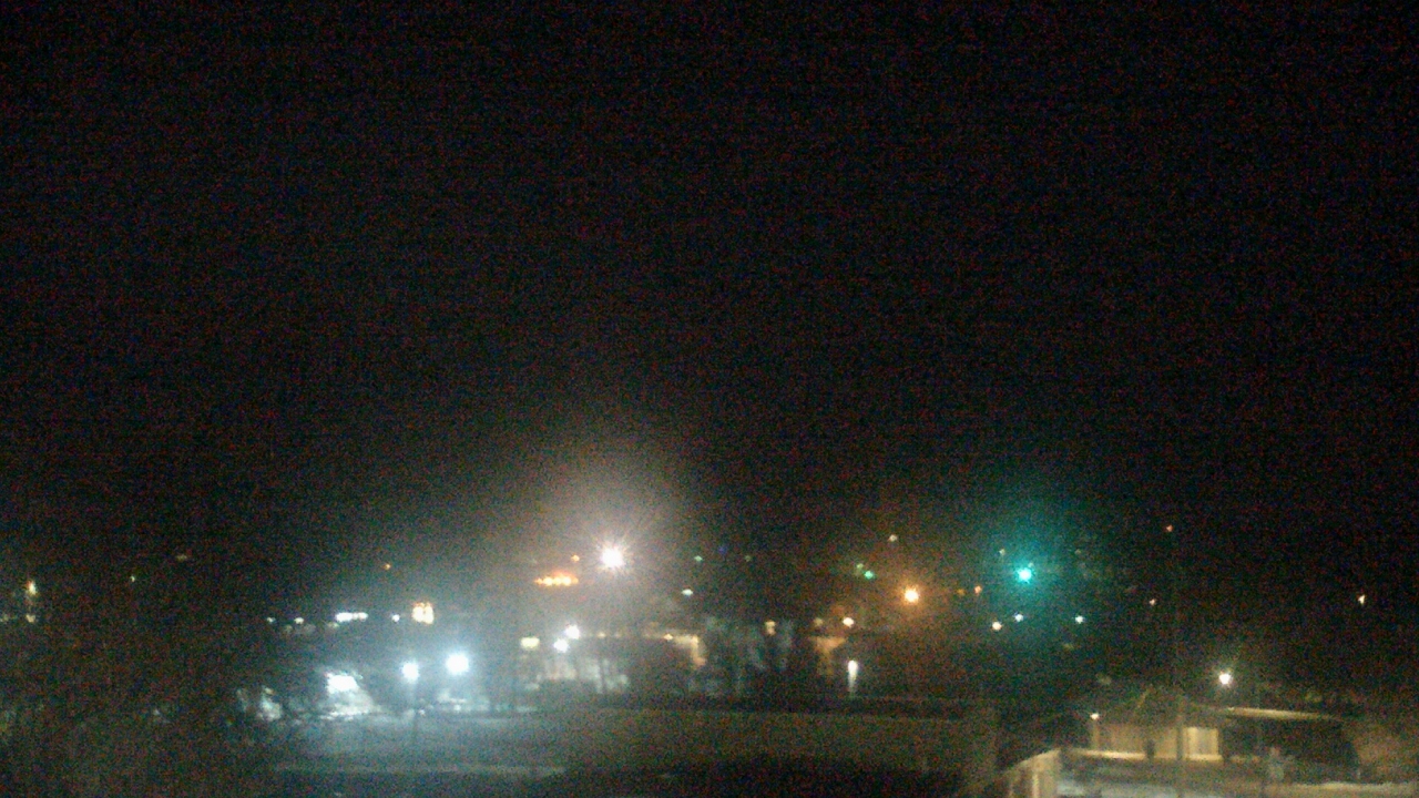 Thumbnail for current weather camera view from Streator Township HS in Streator, Illinois