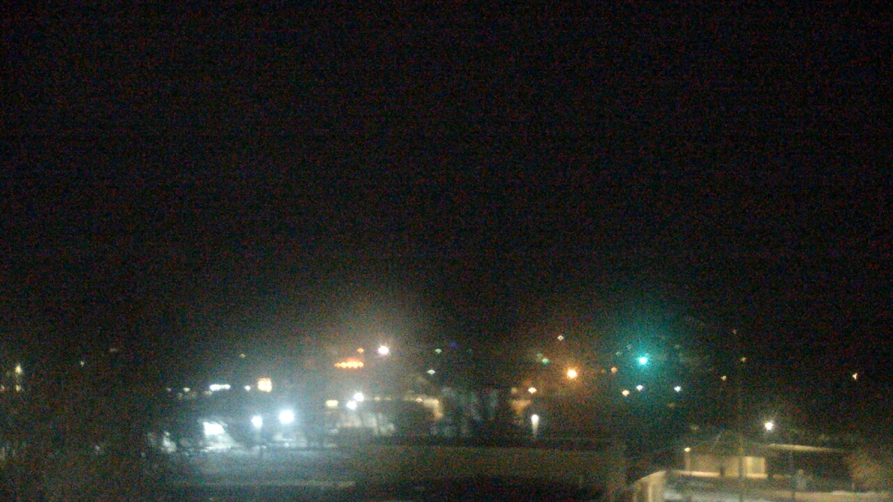 Thumbnail for current weather camera view from Streator Township HS in Streator, Illinois