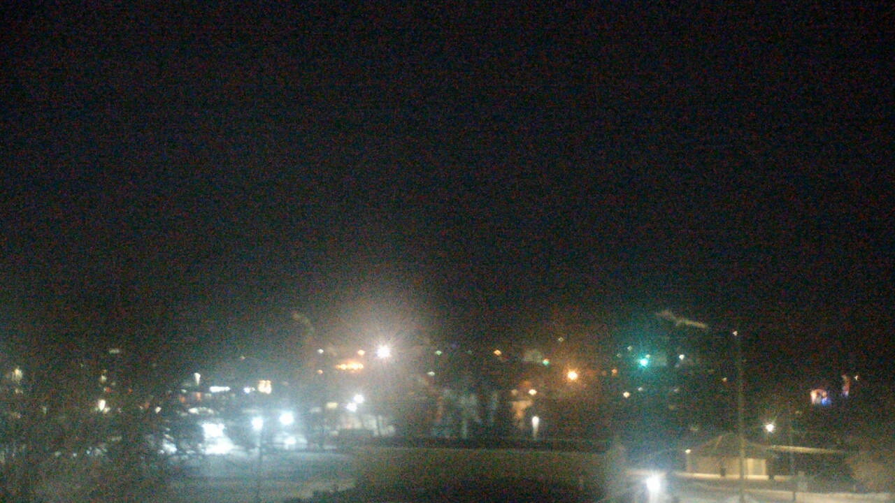 Thumbnail for current weather camera view from Streator Township HS in Streator, Illinois