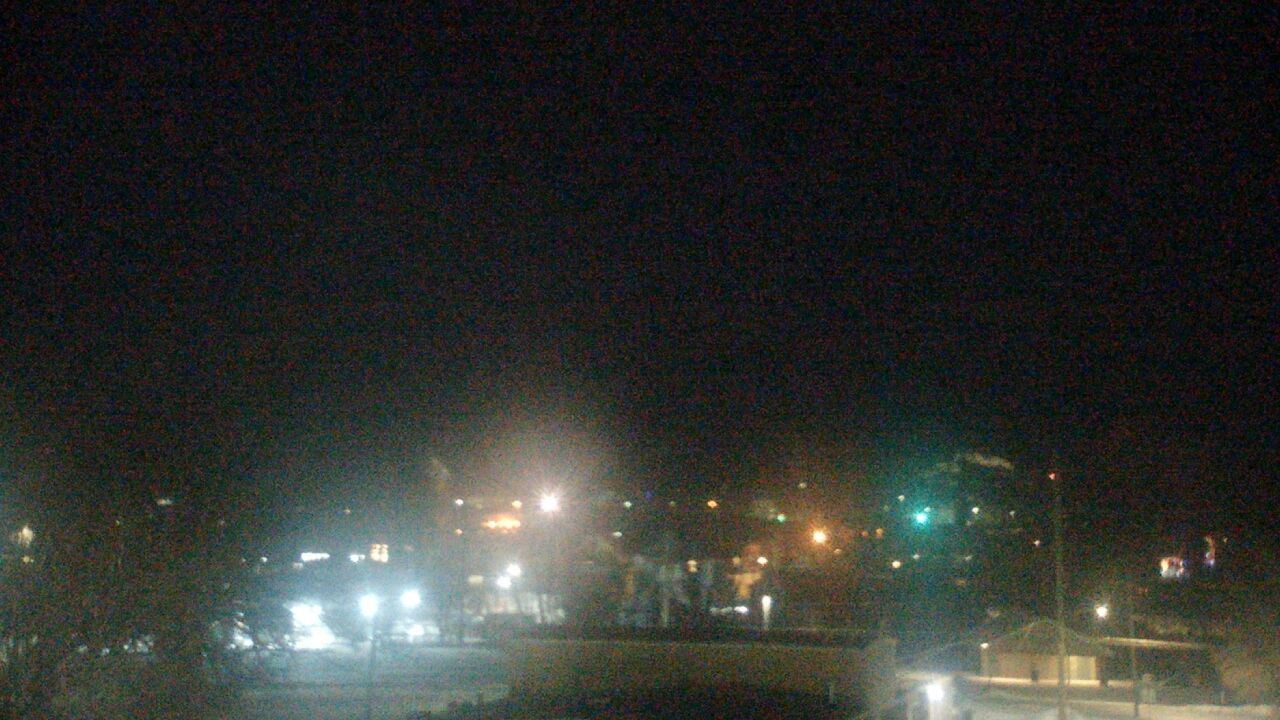 Thumbnail for current weather camera view from Streator Township HS in Streator, Illinois