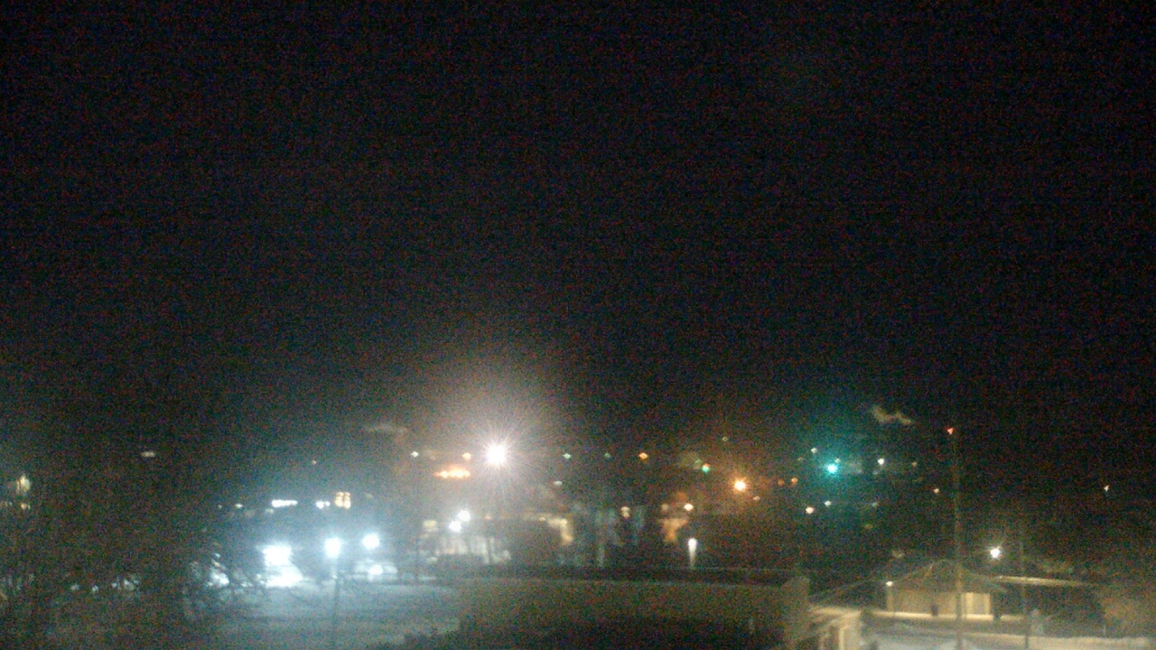 Thumbnail for current weather camera view from Streator Township HS in Streator, Illinois