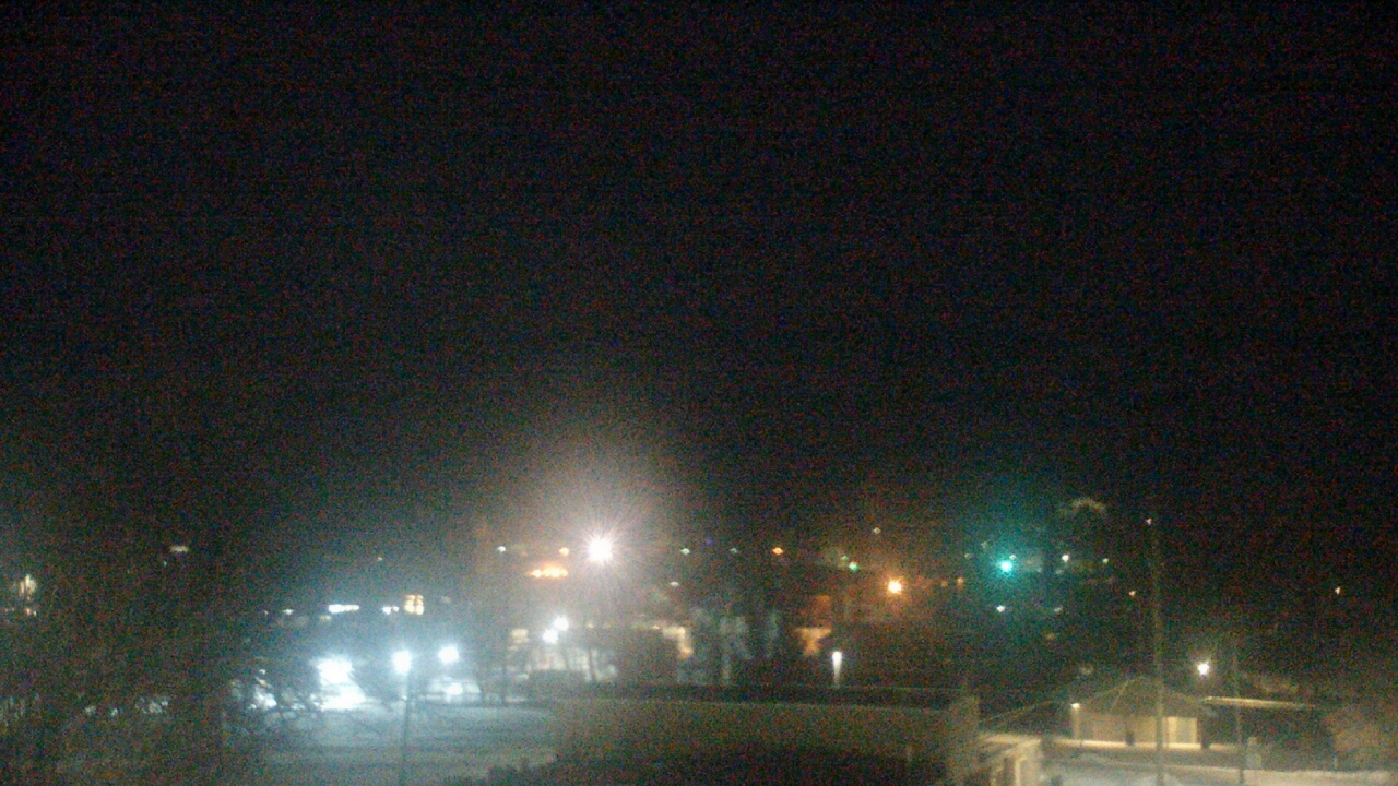 Thumbnail for current weather camera view from Streator Township HS in Streator, Illinois