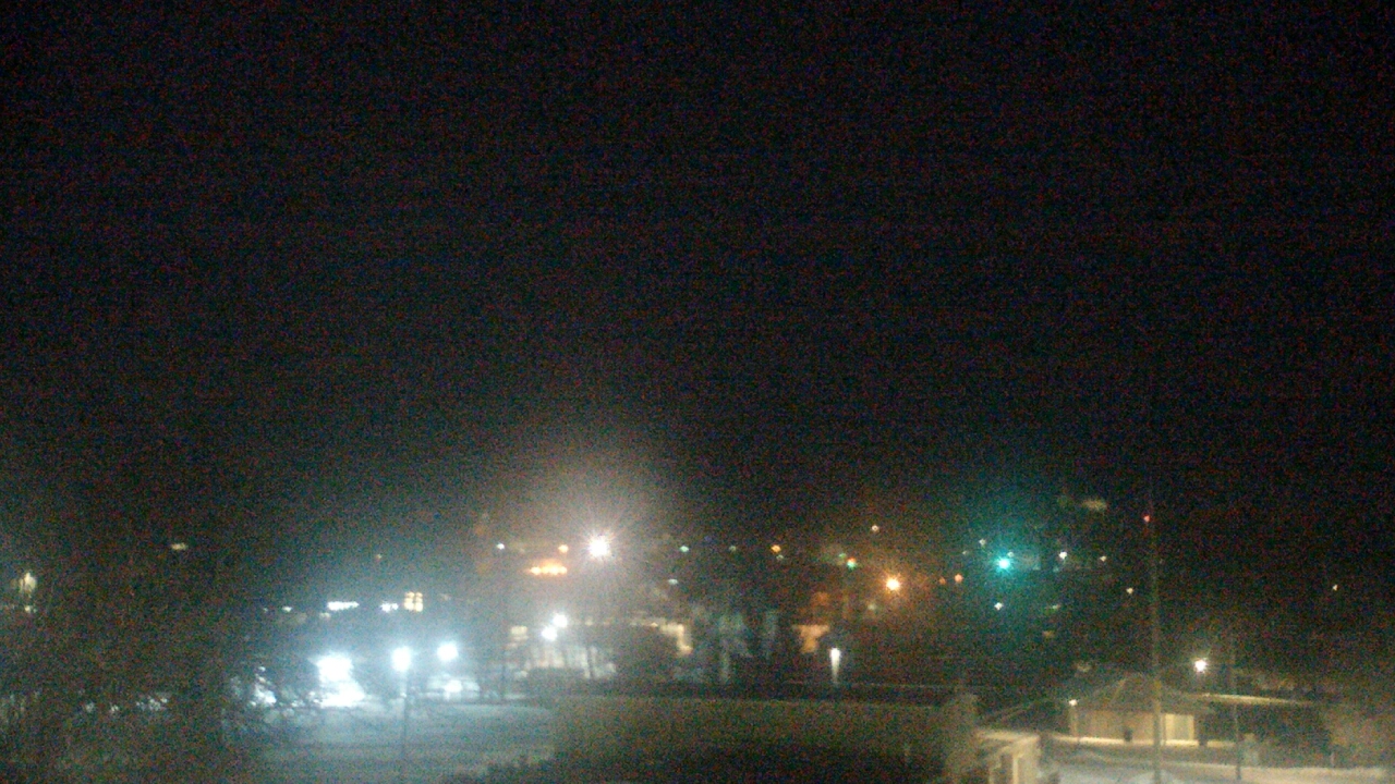 Thumbnail for current weather camera view from Streator Township HS in Streator, Illinois