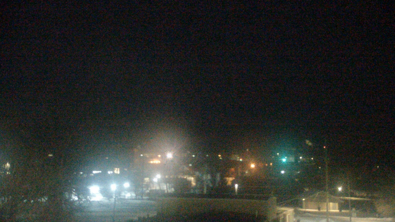 Thumbnail for current weather camera view from Streator Township HS in Streator, Illinois