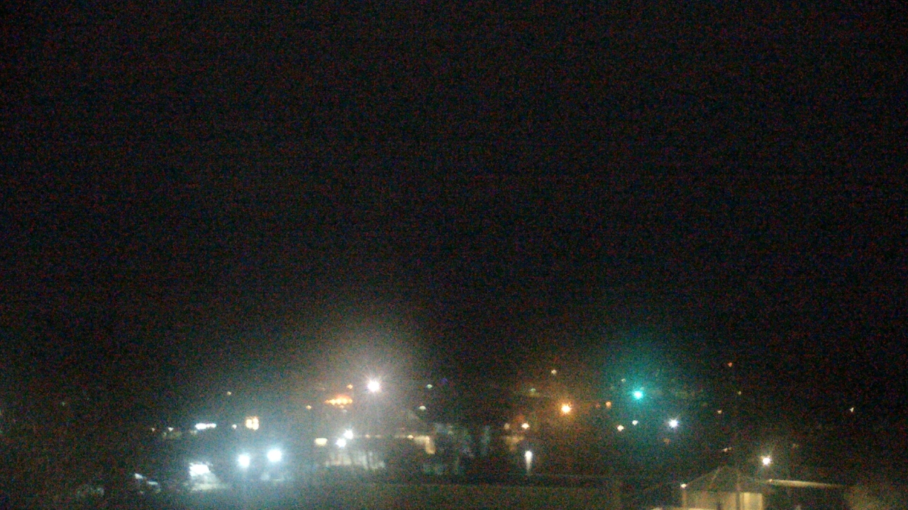 Thumbnail for current weather camera view from Streator Township HS in Streator, Illinois