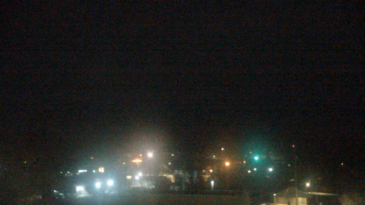 Thumbnail for current weather camera view from Streator Township HS in Streator, Illinois