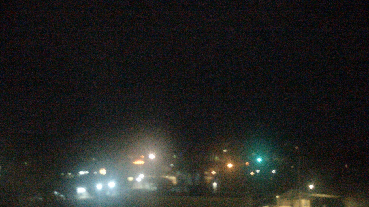 Thumbnail for current weather camera view from Streator Township HS in Streator, Illinois