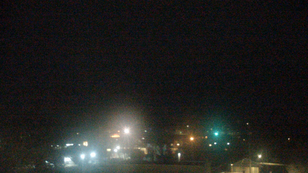 Thumbnail for current weather camera view from Streator Township HS in Streator, Illinois