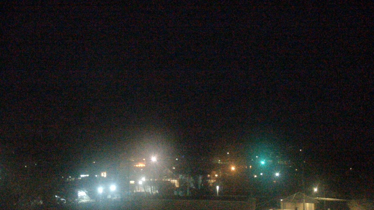 Thumbnail for current weather camera view from Streator Township HS in Streator, Illinois