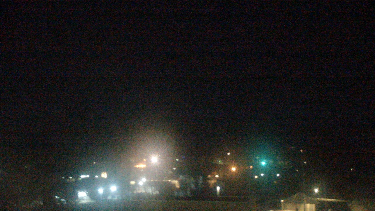 Thumbnail for current weather camera view from Streator Township HS in Streator, Illinois