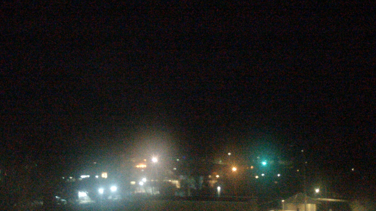 Thumbnail for current weather camera view from Streator Township HS in Streator, Illinois