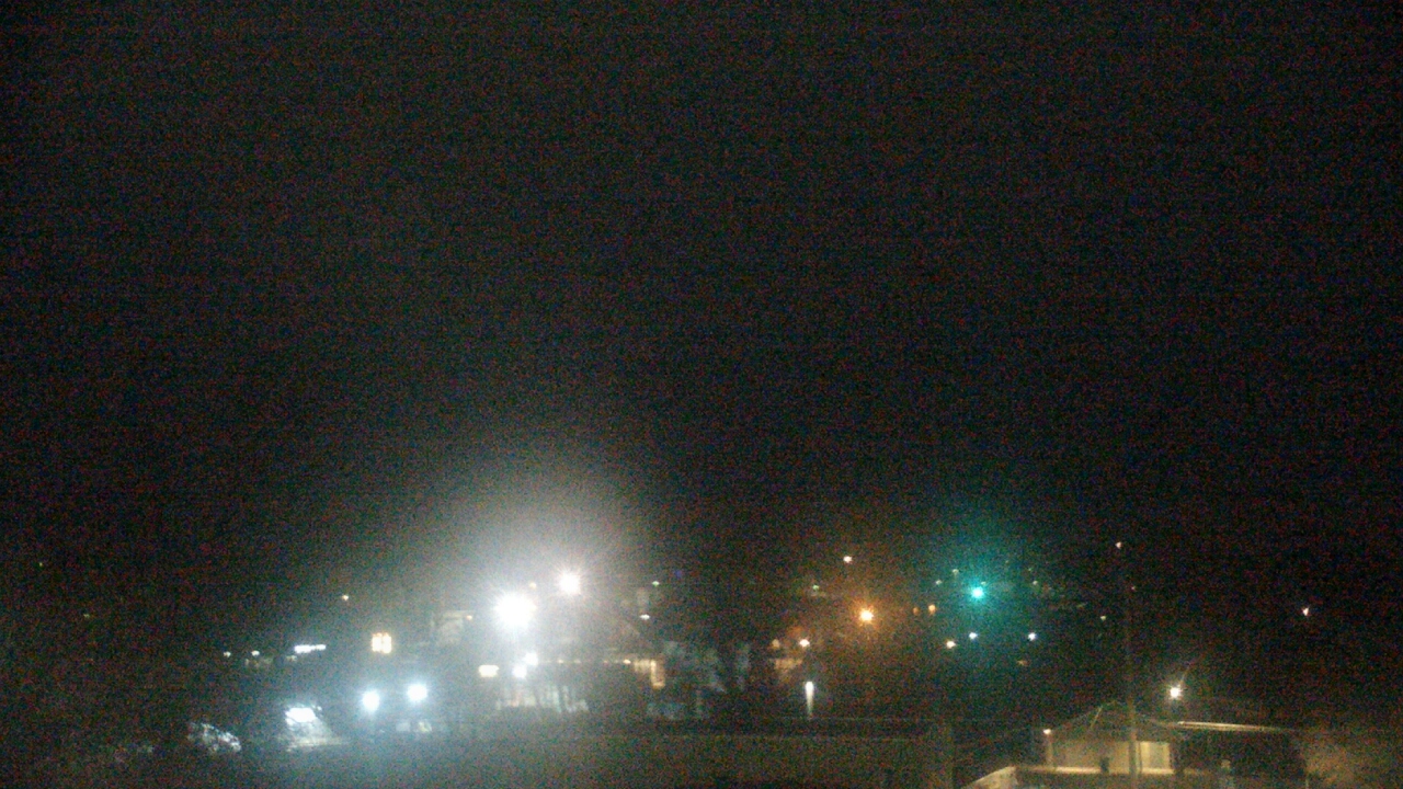 Thumbnail for current weather camera view from Streator Township HS in Streator, Illinois