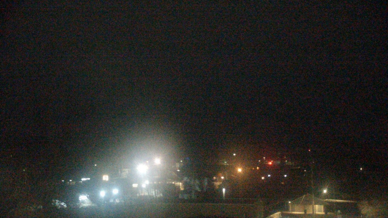 Thumbnail for current weather camera view from Streator Township HS in Streator, Illinois