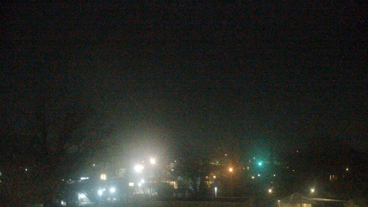 Thumbnail for current weather camera view from Streator Township HS in Streator, Illinois