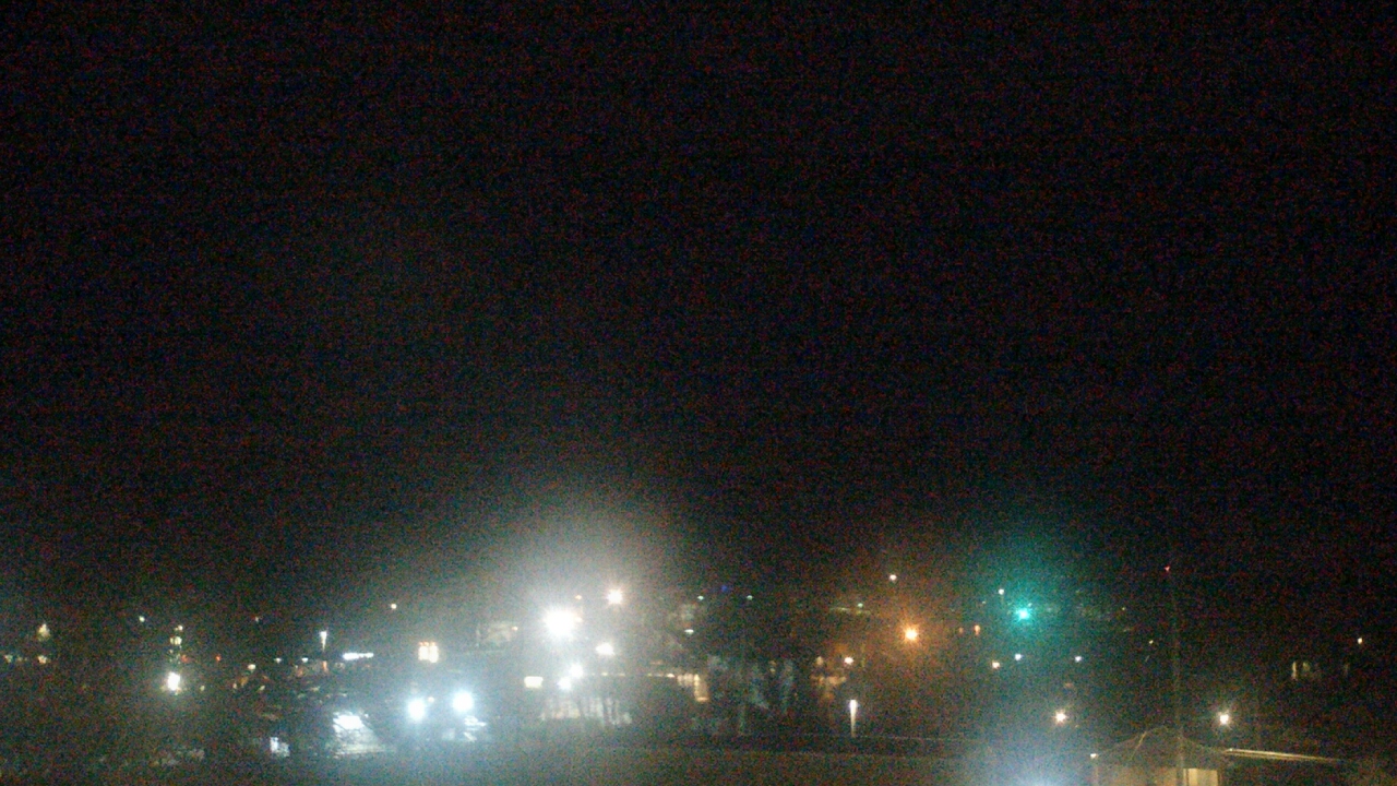 Thumbnail for current weather camera view from Streator Township HS in Streator, Illinois