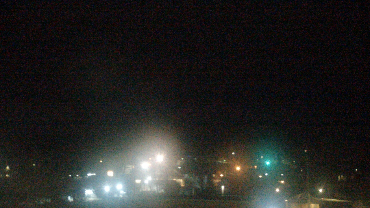 Thumbnail for current weather camera view from Streator Township HS in Streator, Illinois