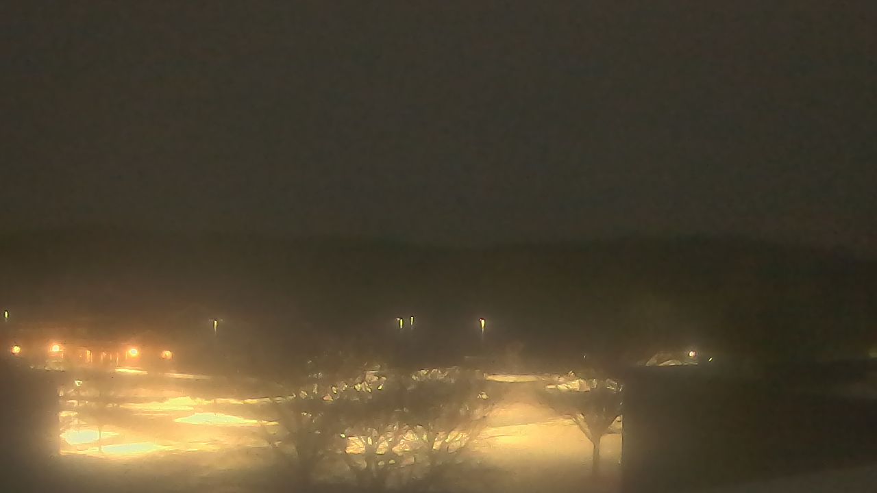 Thumbnail for current weather camera view from Stillwater Central High School in Stillwater, New York