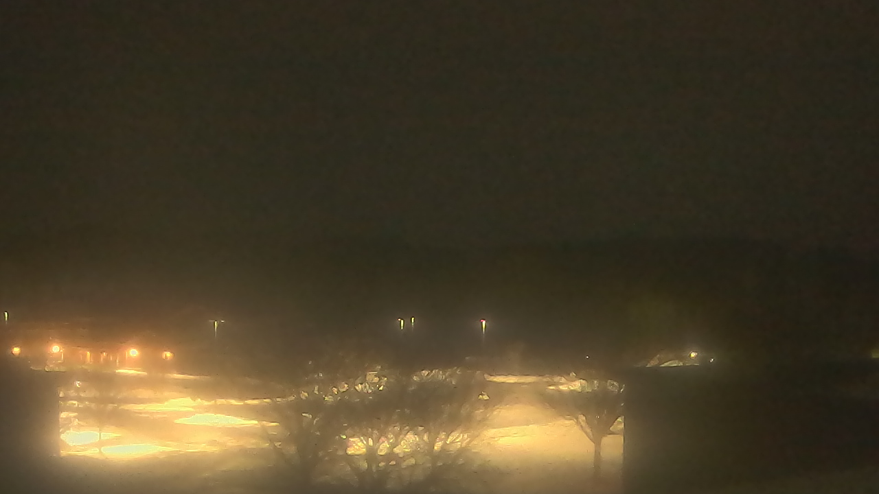 Thumbnail for current weather camera view from Stillwater Central High School in Stillwater, New York