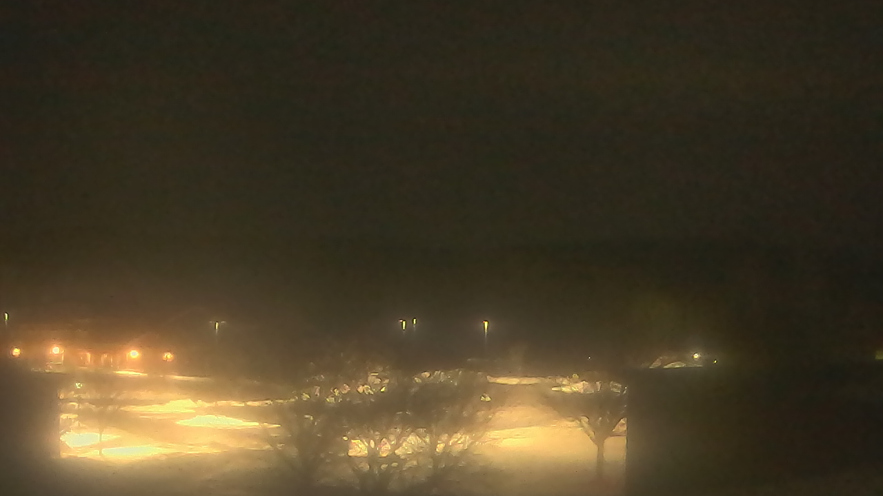 Thumbnail for current weather camera view from Stillwater Central High School in Stillwater, New York