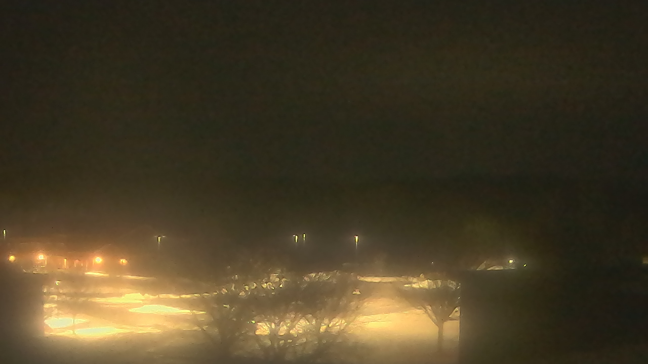 Thumbnail for current weather camera view from Stillwater Central High School in Stillwater, New York