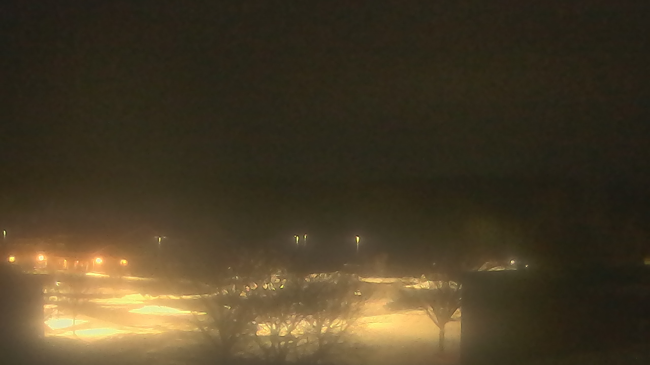 Thumbnail for current weather camera view from Stillwater Central High School in Stillwater, New York