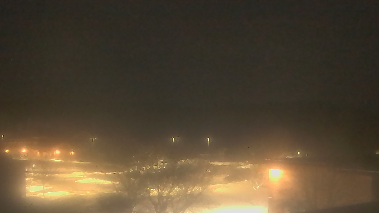 Thumbnail for current weather camera view from Stillwater Central High School in Stillwater, New York