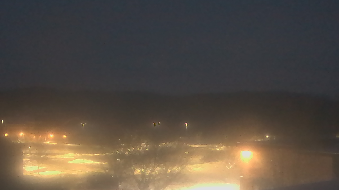 Thumbnail for current weather camera view from Stillwater Central High School in Stillwater, New York