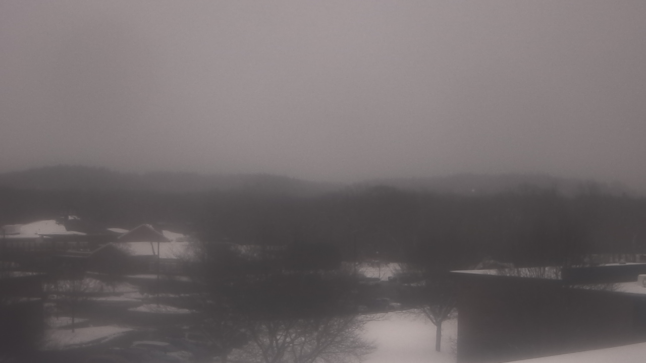 Thumbnail for current weather camera view from Stillwater Central High School in Stillwater, New York