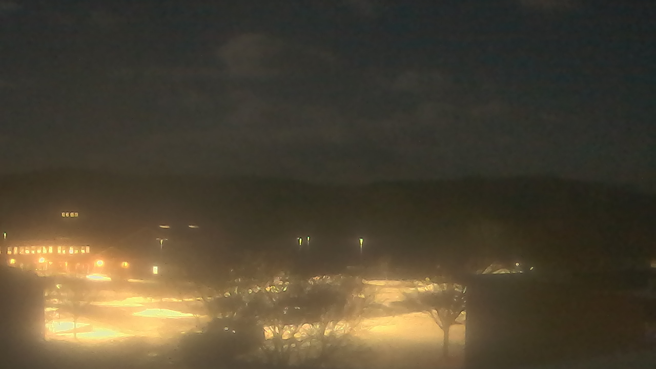 Thumbnail for current weather camera view from Stillwater Central High School in Stillwater, New York