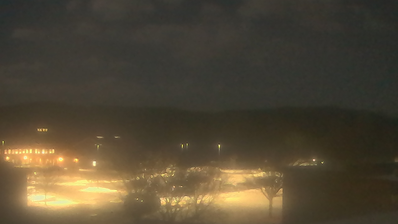 Thumbnail for current weather camera view from Stillwater Central High School in Stillwater, New York